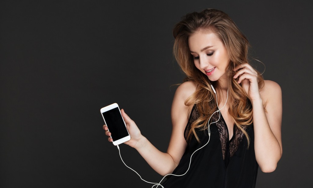 Best wireless earbuds to buy on amazon in 2020