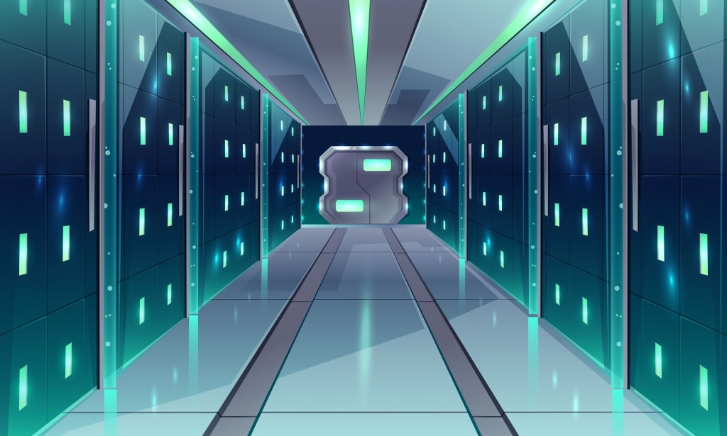 Top web hosting sites