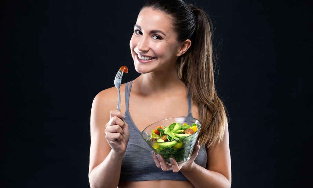 Healthy Snacks For Diabetics