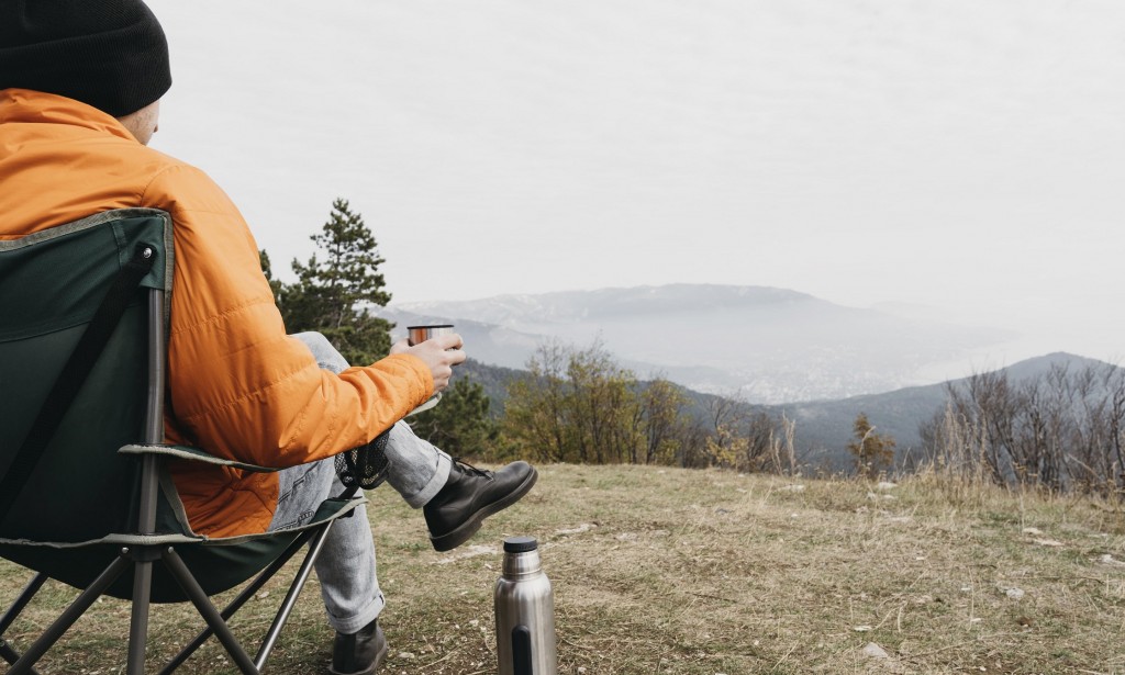 Winter Season And How To Keep Healthy