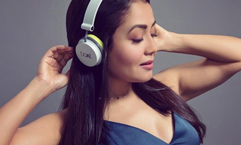 boAt Wireless earbuds airdrops 211 - Review