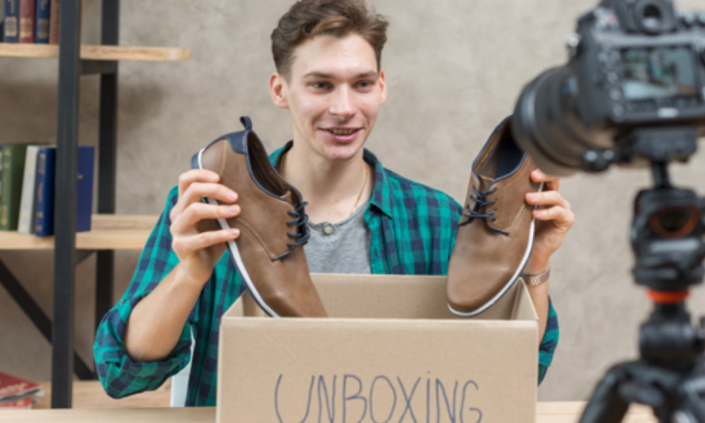 Going D2C vs selling on Marketplaces