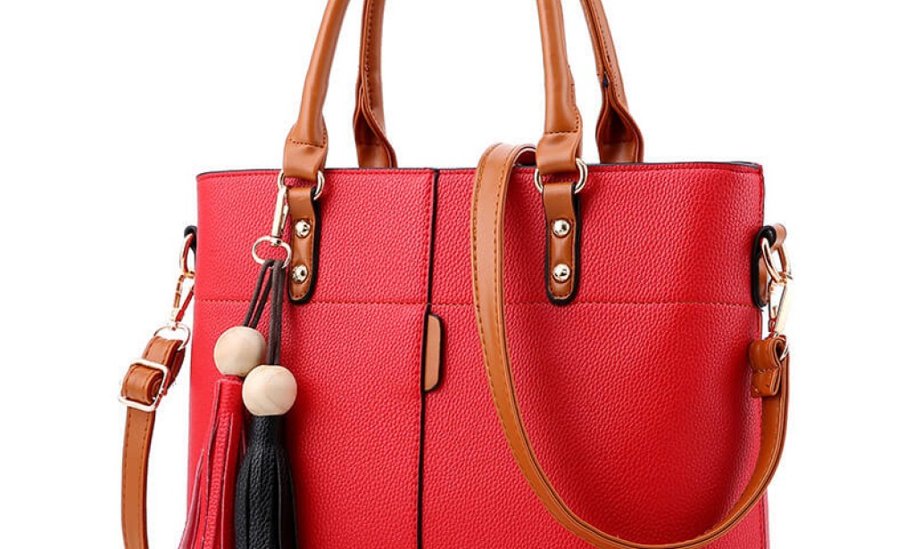 Online Shopping For Handbags for Girls
