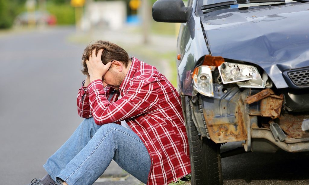 Five common mistakes that can ruin your vehicle