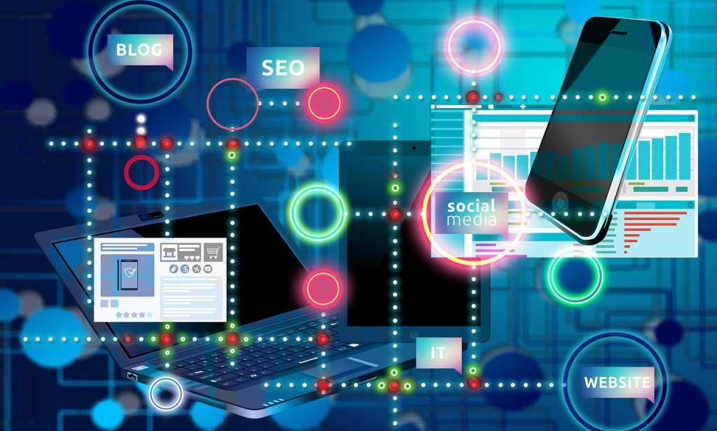 How Digital Marketing can Add Value to Your Business