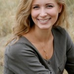 Cataleya Robbins