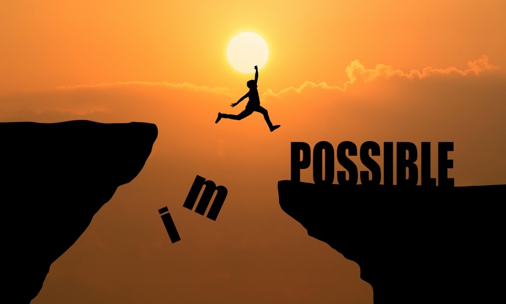 What are the ways in making self-esteem a worth?