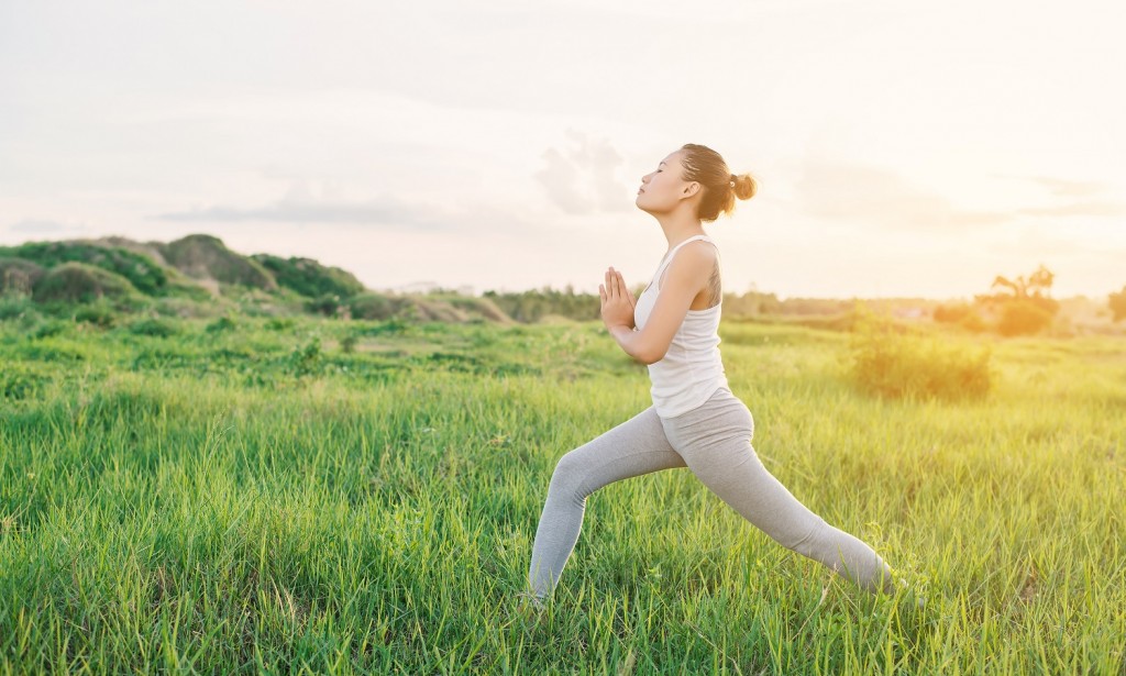 5 BEST WAYS TO IMPROVE MENTAL HEALTH