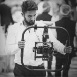 Gaurav Gupta