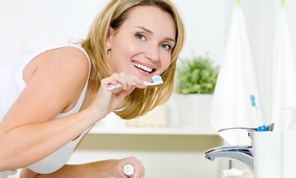 7 different ways to improve your family's dental wellbeing in the new year