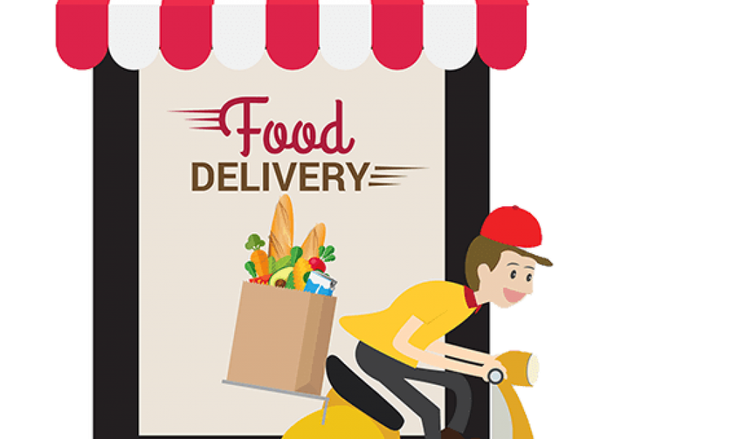 Develop Eat24 Clone App And Launch Your Restaurant Business In 2 Days