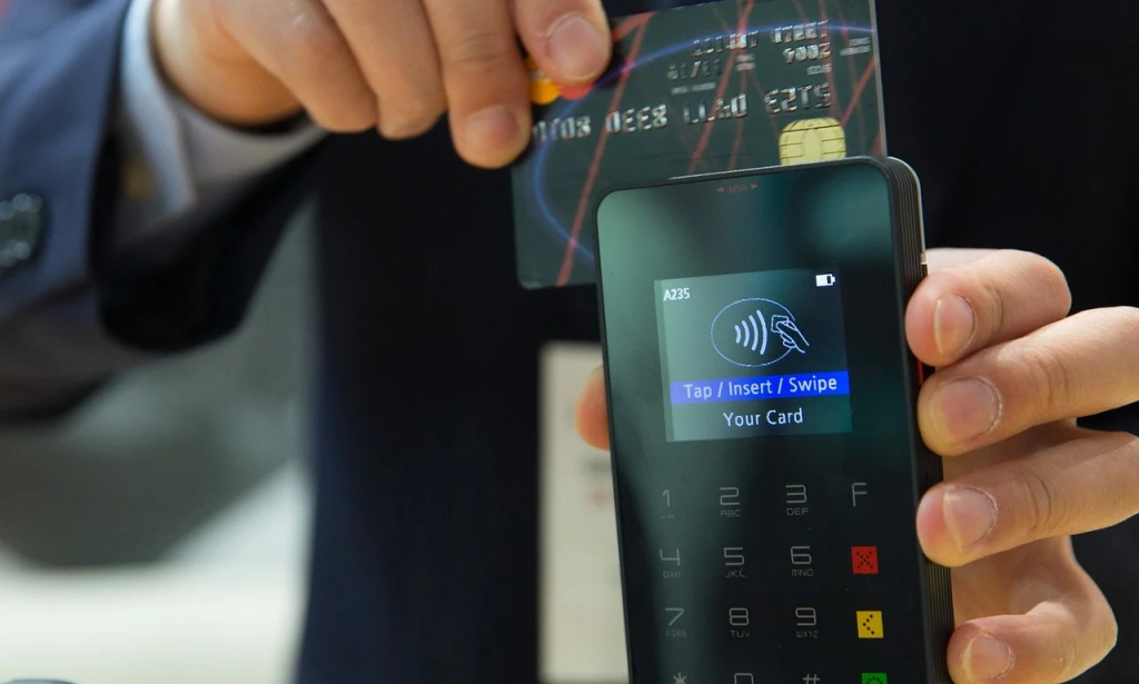Best MasterCard process Services of 2021 - a way to build Payments   on-line