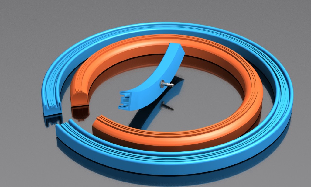 Everything To Know About Inflatable Seal