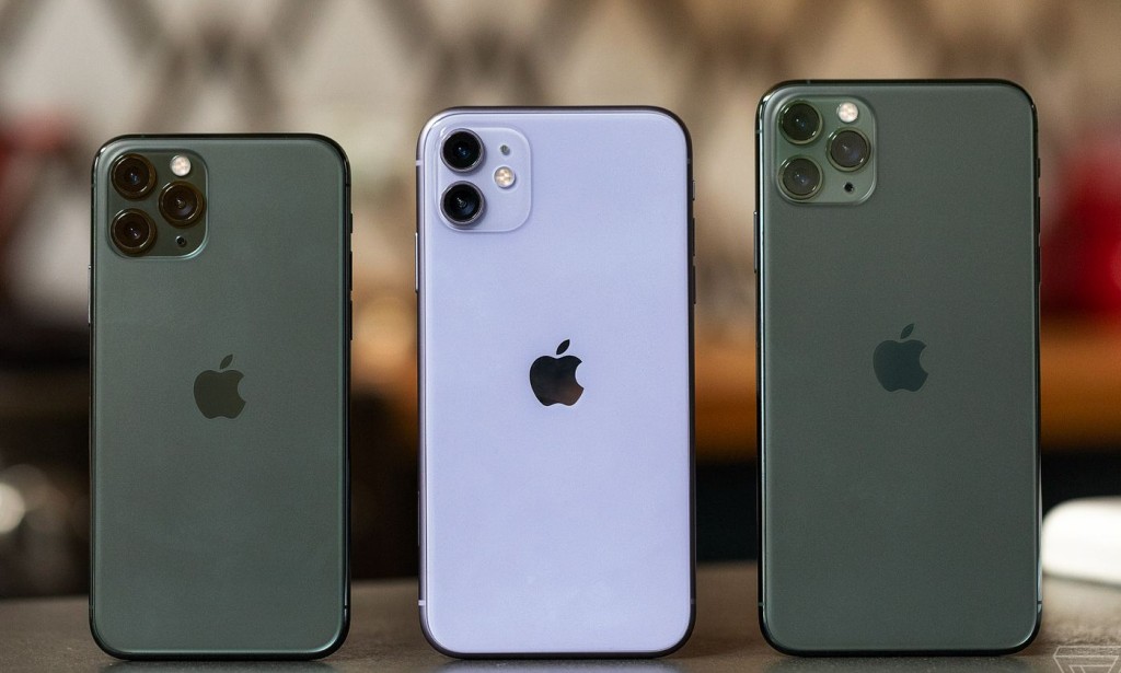 Tips To Ponder In Case Of Iphone Maintainenace