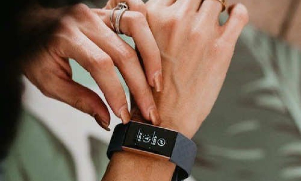 Weight Loss: How Many Calories Can Walking 10,000 Steps Burn?