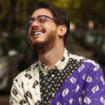 Aziz