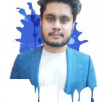 Manvendra Singh
