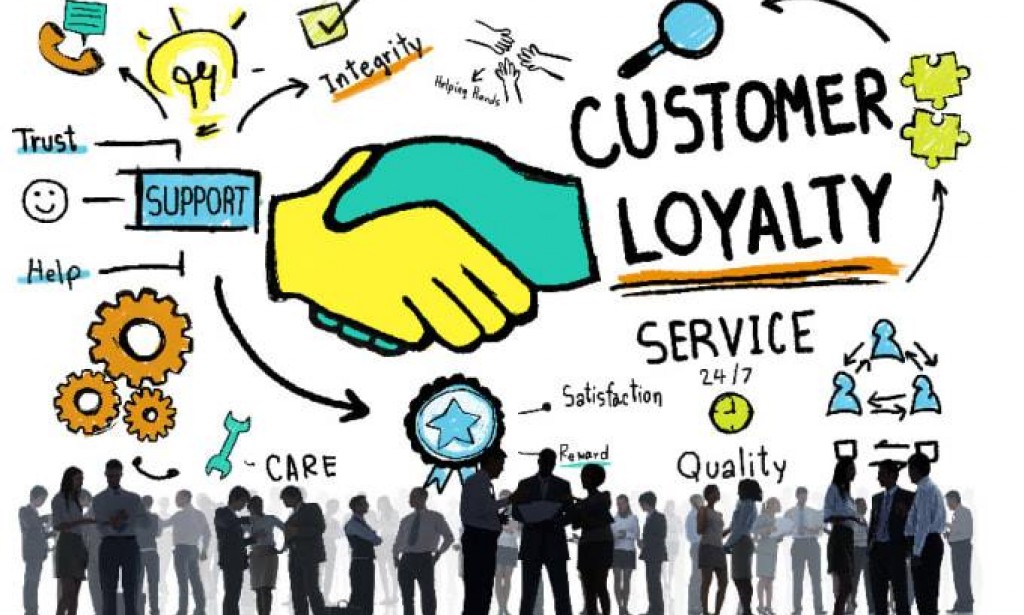 Car parts you need to repair and maintain before the summers