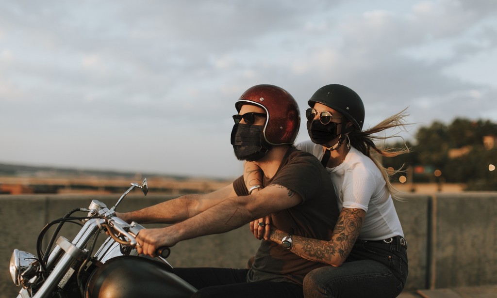 Propensities and Lifestyle Changes That Helped Me Become a Less Anxious Person