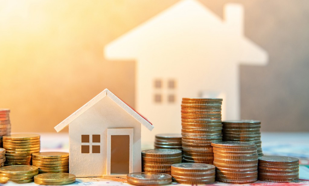 Analyzing How Tokenization Can Make a Big Impact in Real Estate