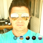 İsmail Demir