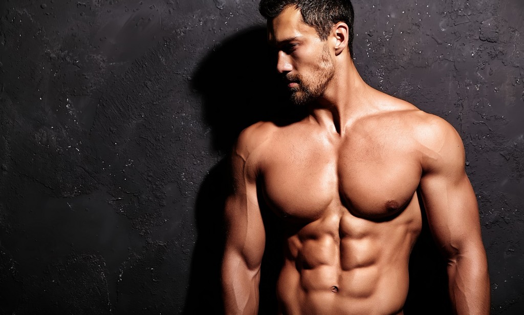 Bodybuilding Myths Exposed – Separate bodybuilding fact from fiction.