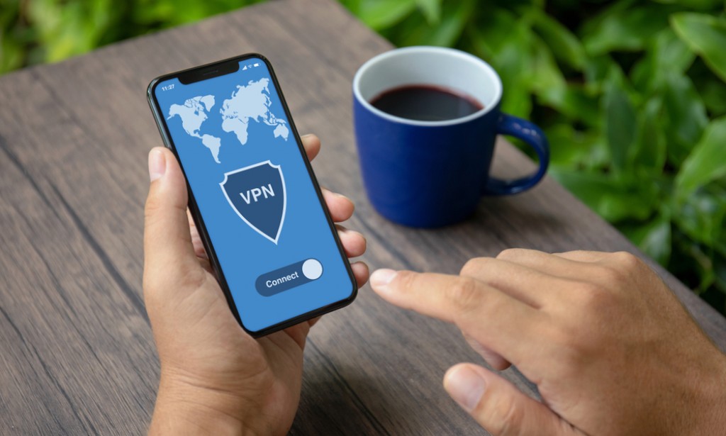 Countries Where VPNs Are Legal, But...