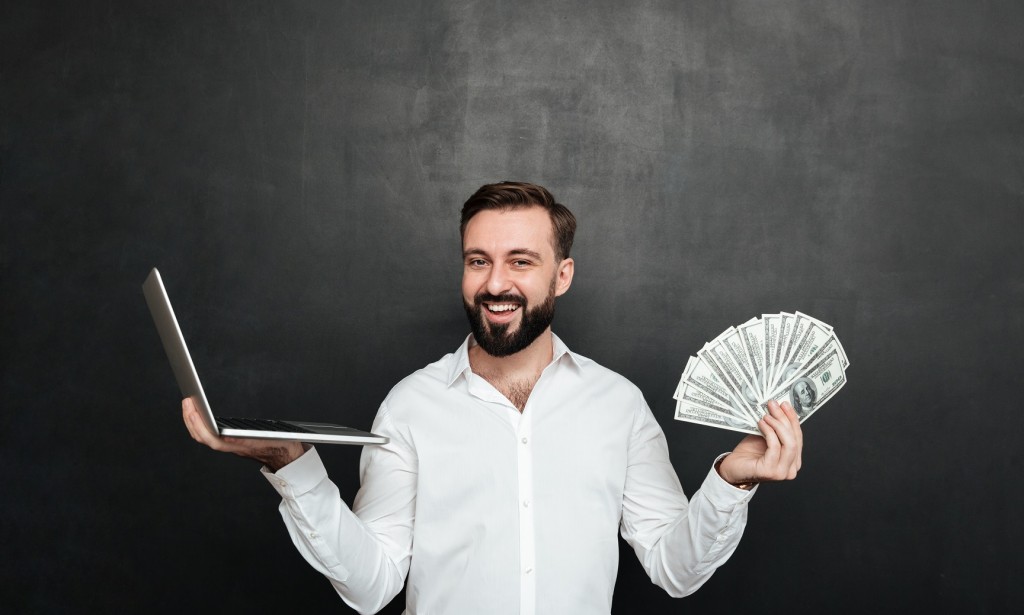 Earn Money By Writing Articles