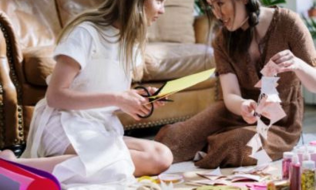 LIVE WELL FOR LESS INCOME