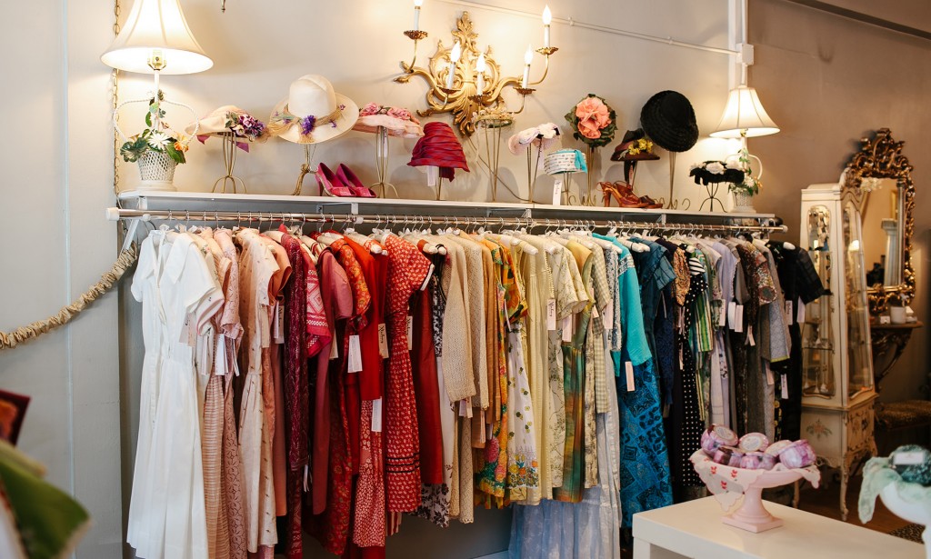 Every Successful Retailer Follows This Helpful Guide To Run A Clothing Store!
