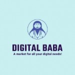 Digital Baba