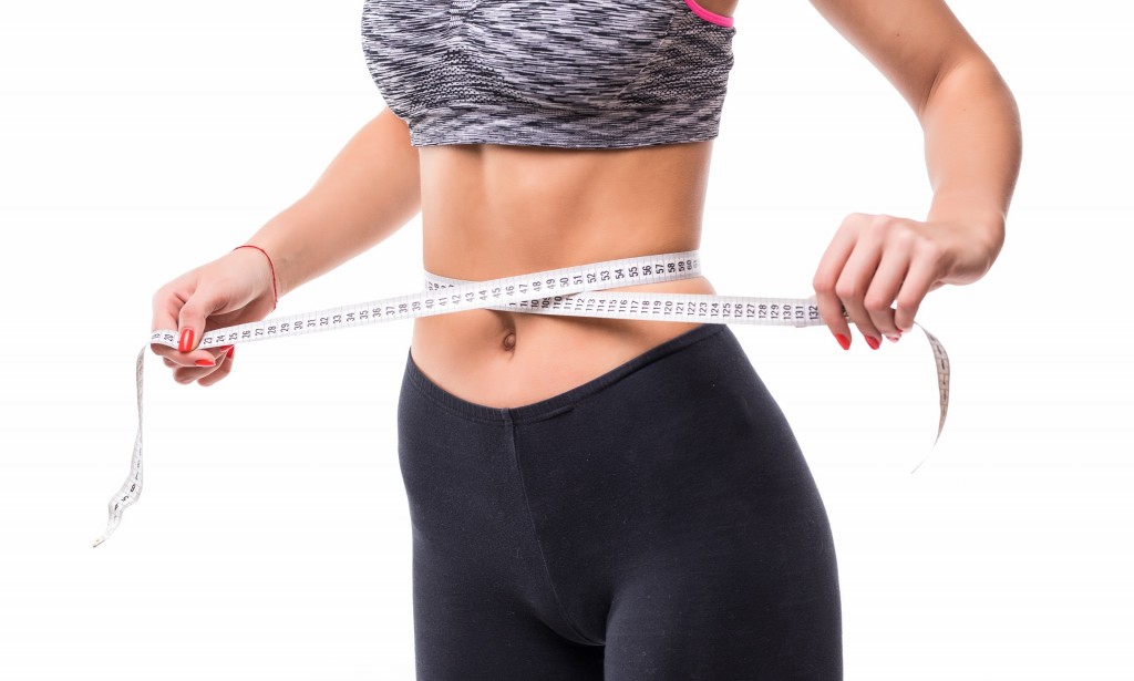 Nourishment To Help You Lose Weight