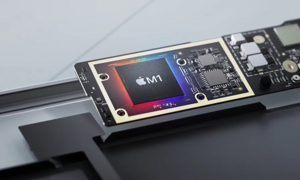 30,000 Macintoshes contaminated with new Silver Sparrow malware