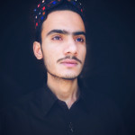 Waqar Hassan