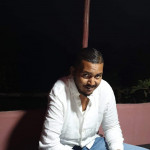 sami echarif