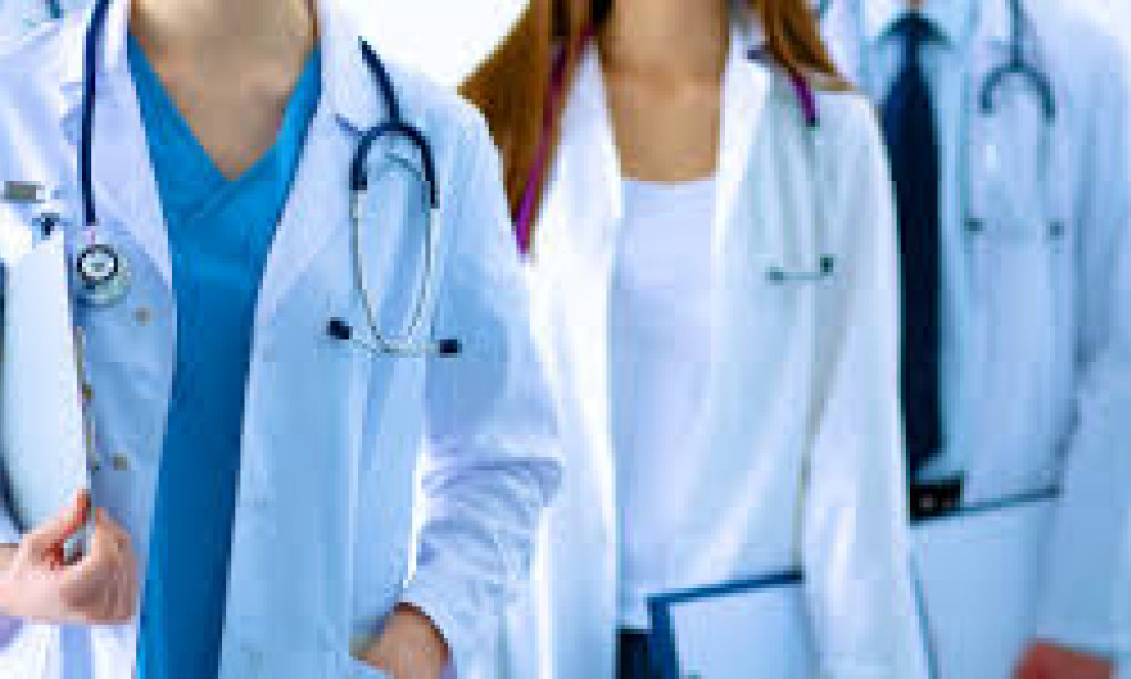 FDA Has Affirmed Another MS Prescription: What to Know