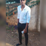 Francis Wangui