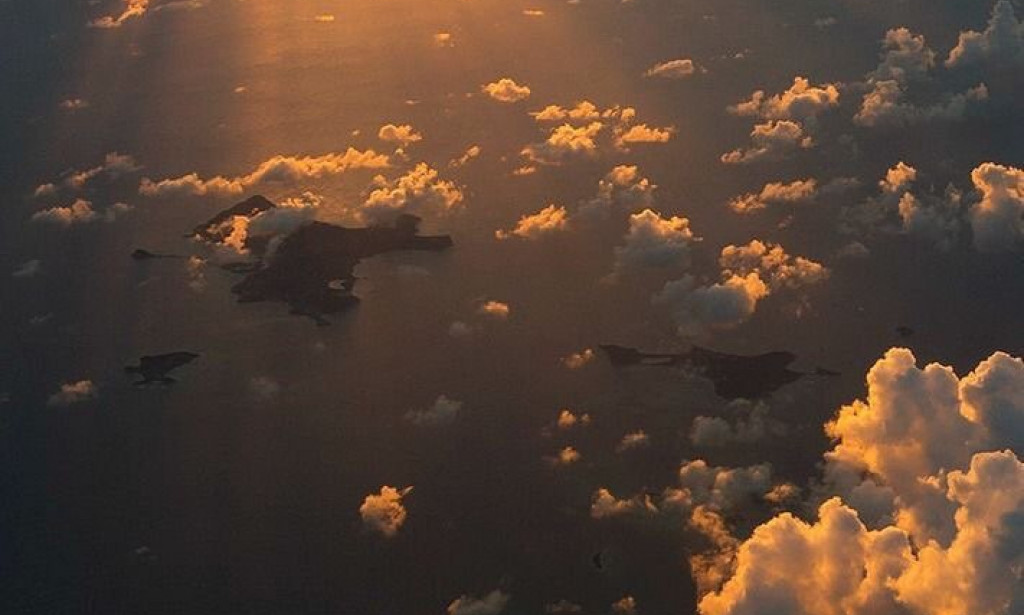 THE REVERSED LOOP PRINCIPLE