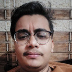 Badal Chauhan