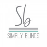 Simply Blinds