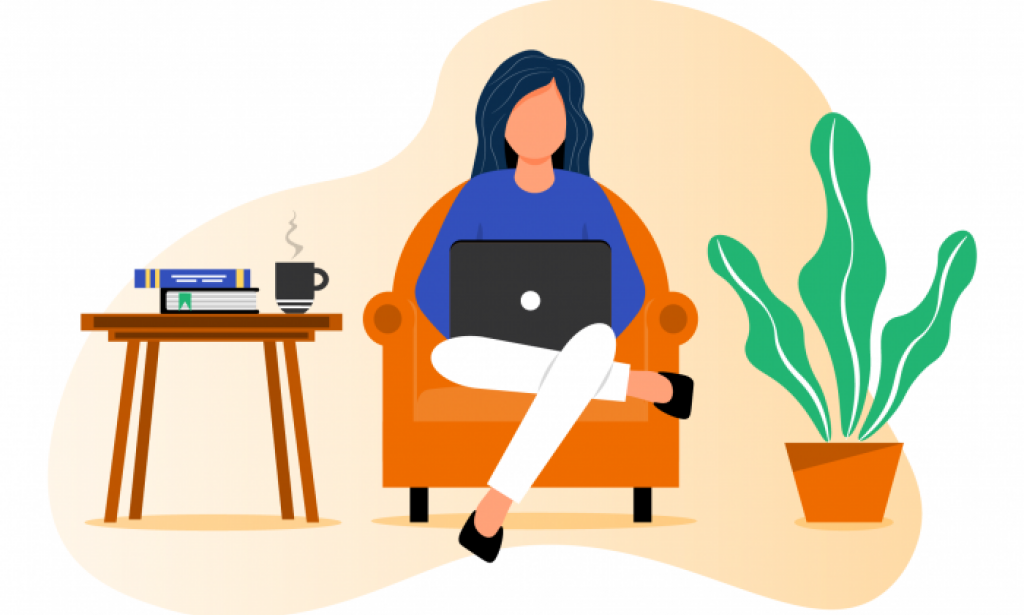 Web For Education: Key Considerations For Advancing Sustainable Development