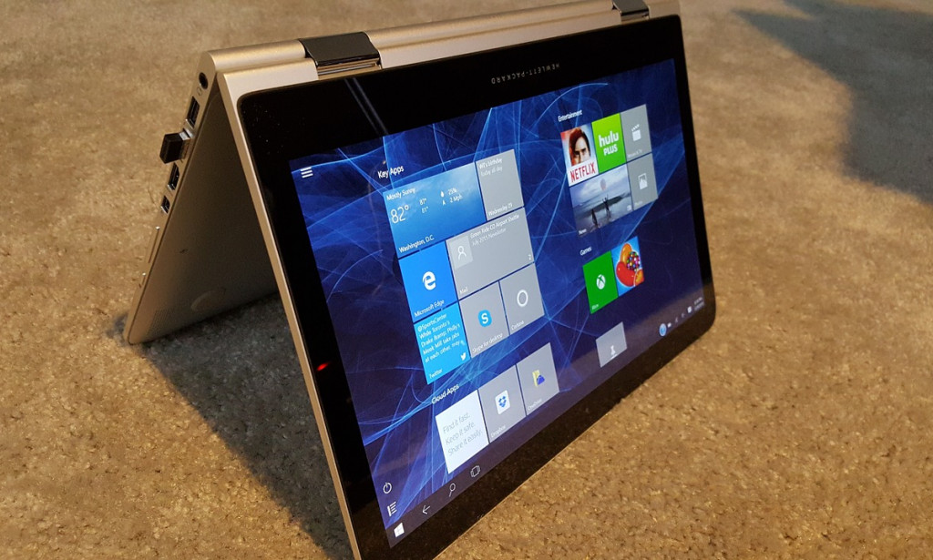 6 Advantages Of Windows 10 Over Older Operating Systems