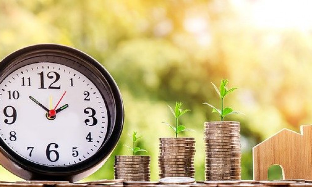 MISCONCEPTIONS ABOUT LIFE INSURANCE CONTRACTS