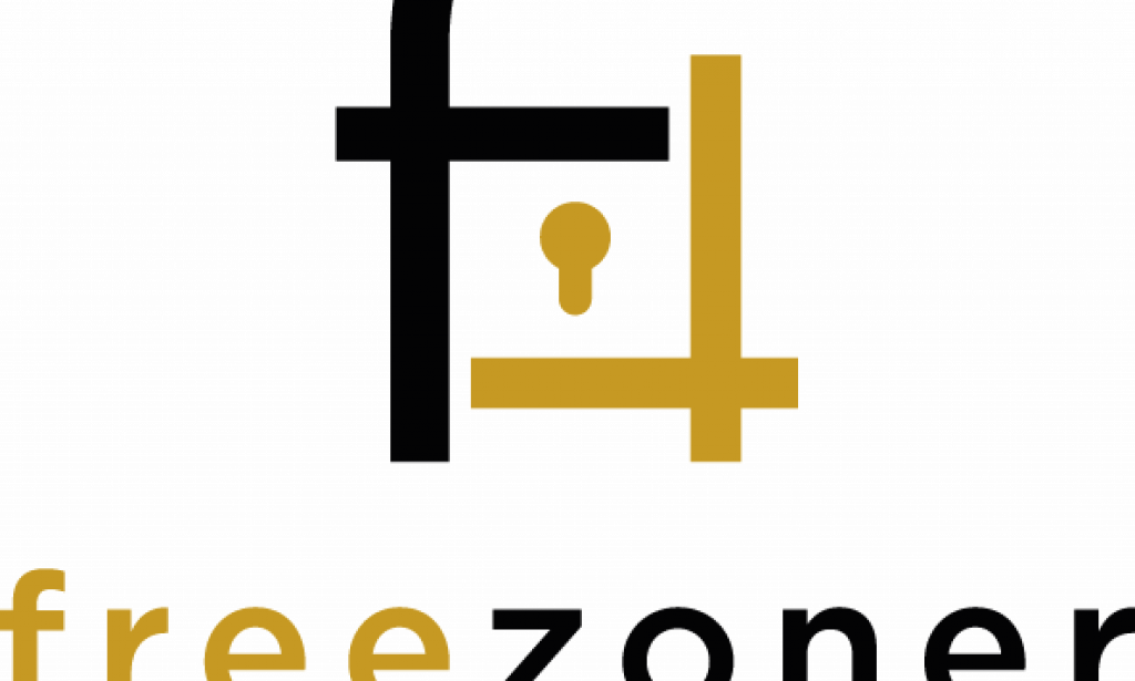 How can I start my own business in Dubai?