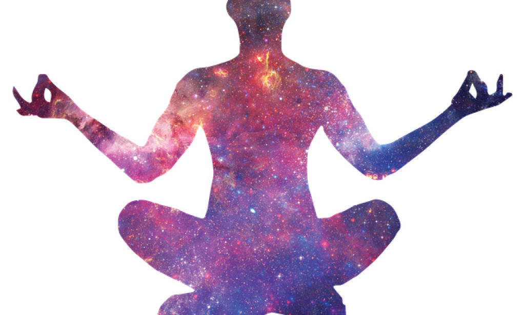 The Best Yoga Techniques Is Not To Contemplate But Concentrate