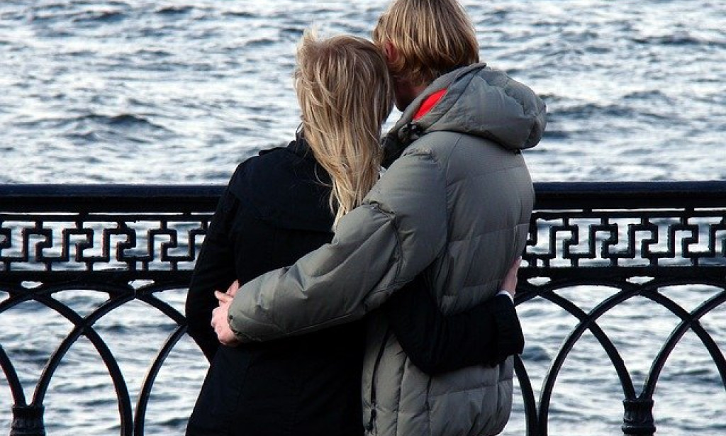 10 Tips to Help You Look for a Good Partner