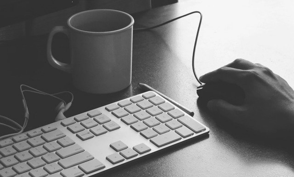 Hats Off To Technology Five Reasons Why