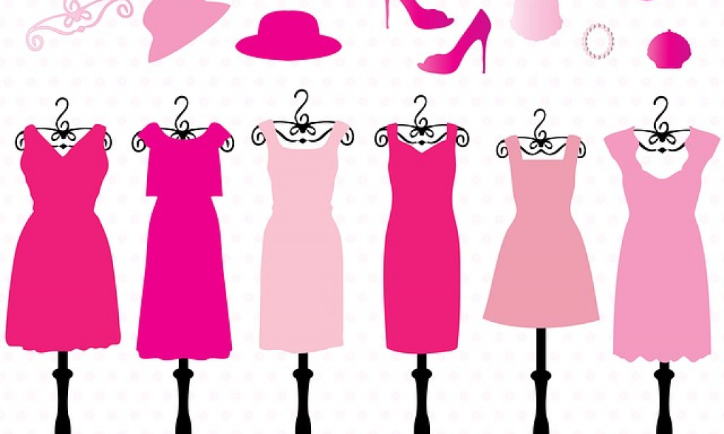 Ideal Clothing Options to Wear in Spring for Your Family