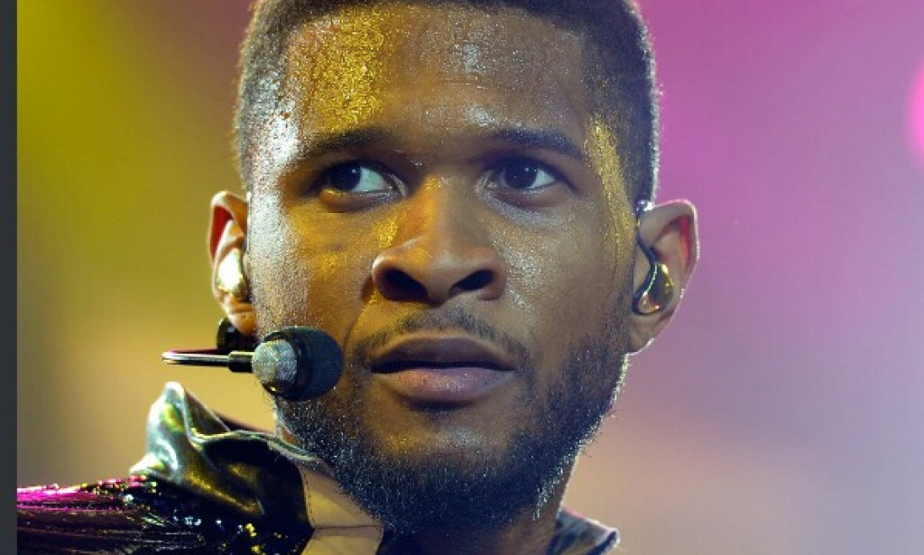 Usher to Host 2021 iHeartRadio Music Awards, In addition to More Ritzy Subtleties Uncovered