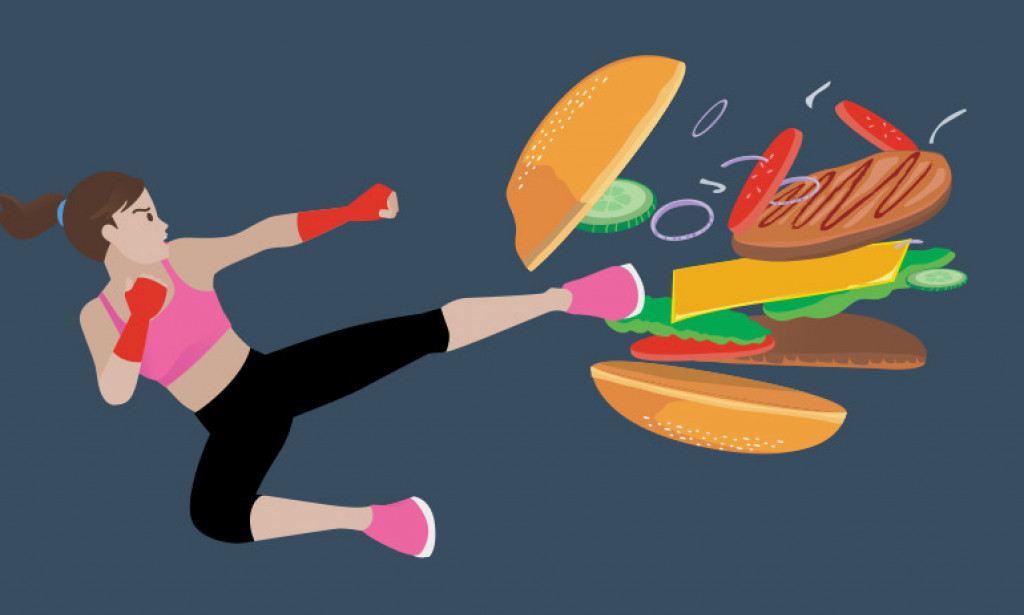 Top 9 Best Bodyweight Exercises to Ace Your Fitness